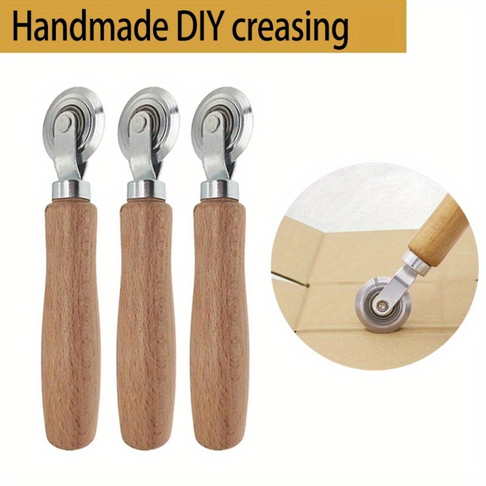 Home Appliances - 1 Roda de Vinco DIY -