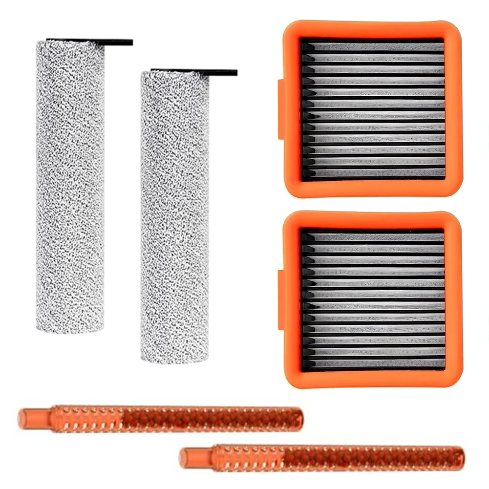 Home Appliances - Kit de acessórios para Uwant D5