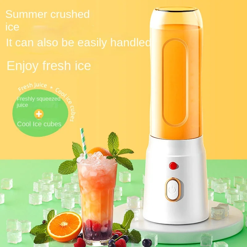 Immersion Hand Blender Set - Liquidificador Portátil Sem Fio para Cozinha,