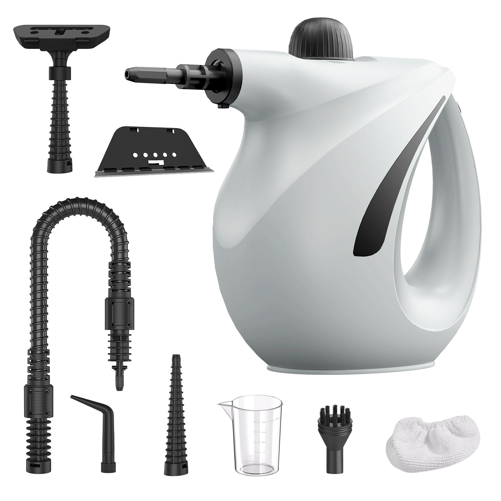 Kitchen Appliances - Venda Quente de Eletrodomésticos, Limpador a