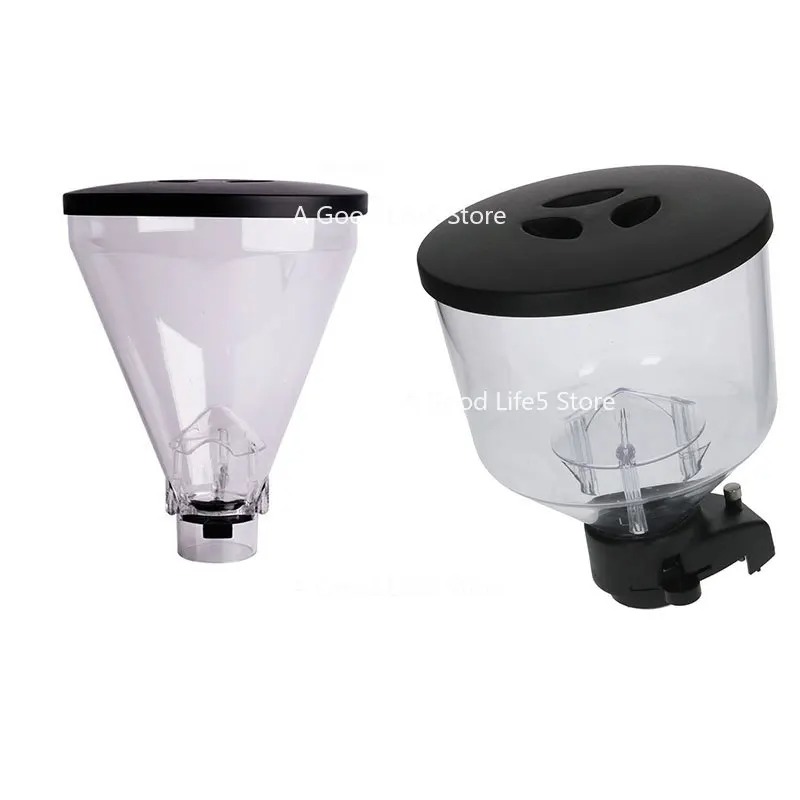 Coffee Bean Grinder Electric - Aplicável ao moedor de café MAZZER