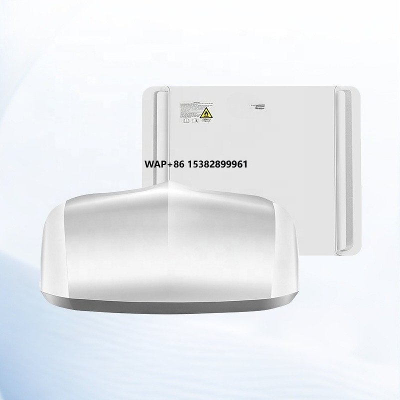 Air Conditioners - Ar Condicionado Gree All in One