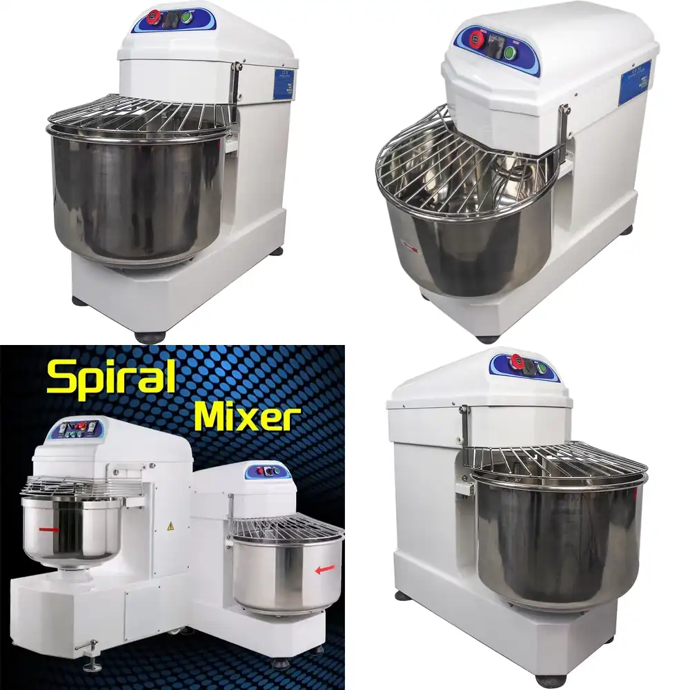 Kitchen Appliances - Promoção Quente 2026 # Equipamentos de