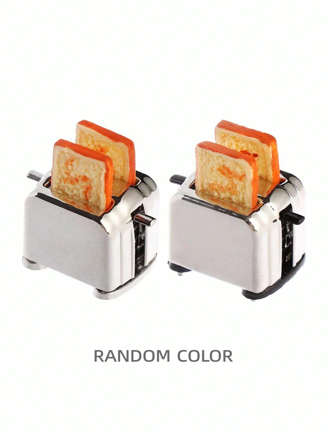 Torradeira Miniatura 1:12 para - Kitchen Appliances avaliação e preço