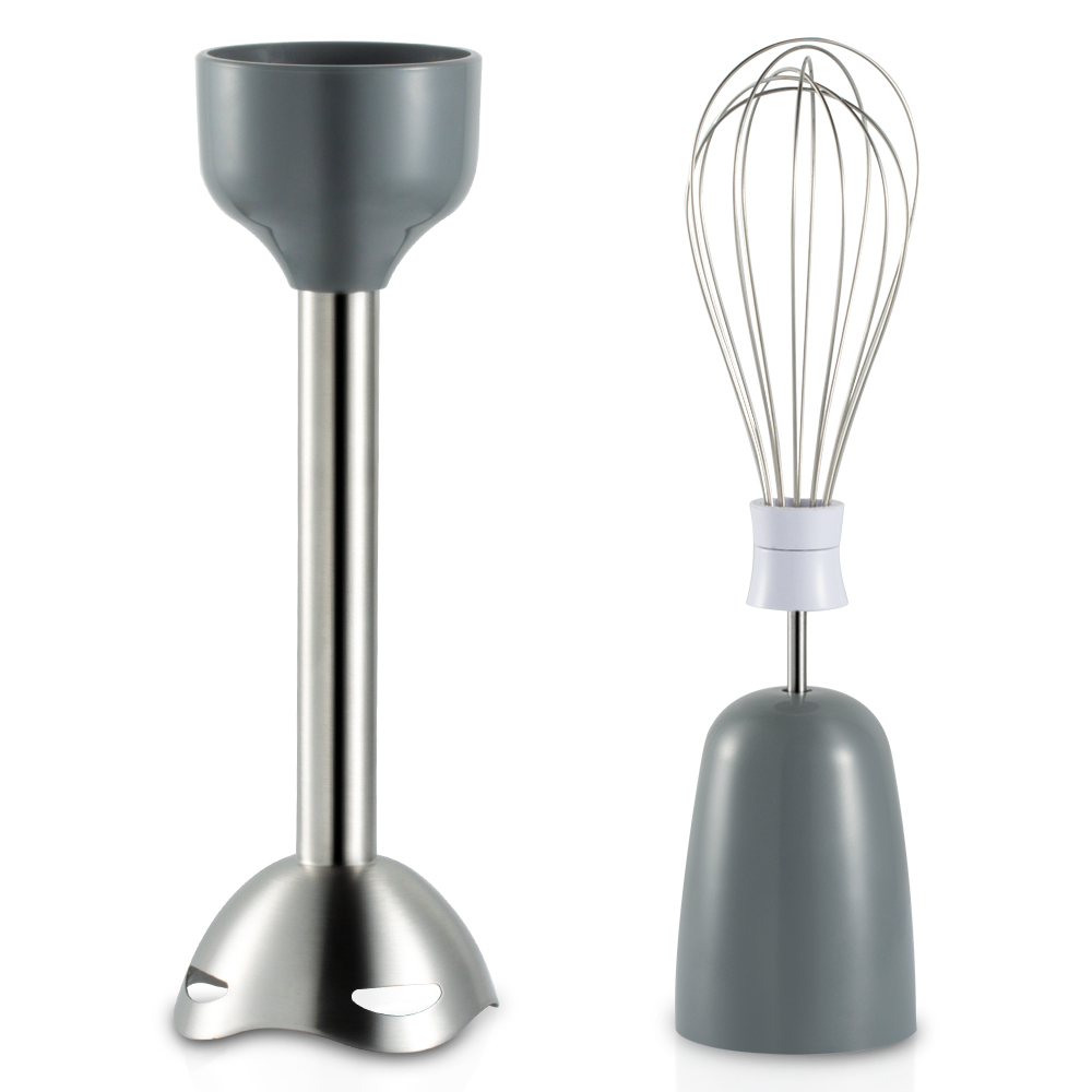 Multi acessórios misturador de - Immersion Hand Blender Set avaliação e preço