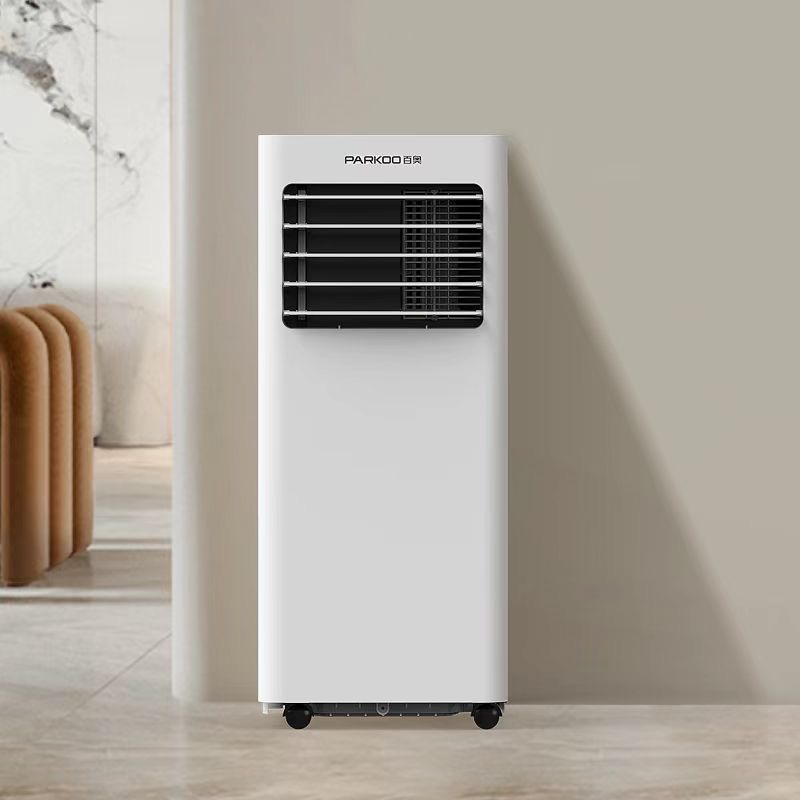 Ar Condicionado Portátil Mini  - Air Conditioners avaliação e preço