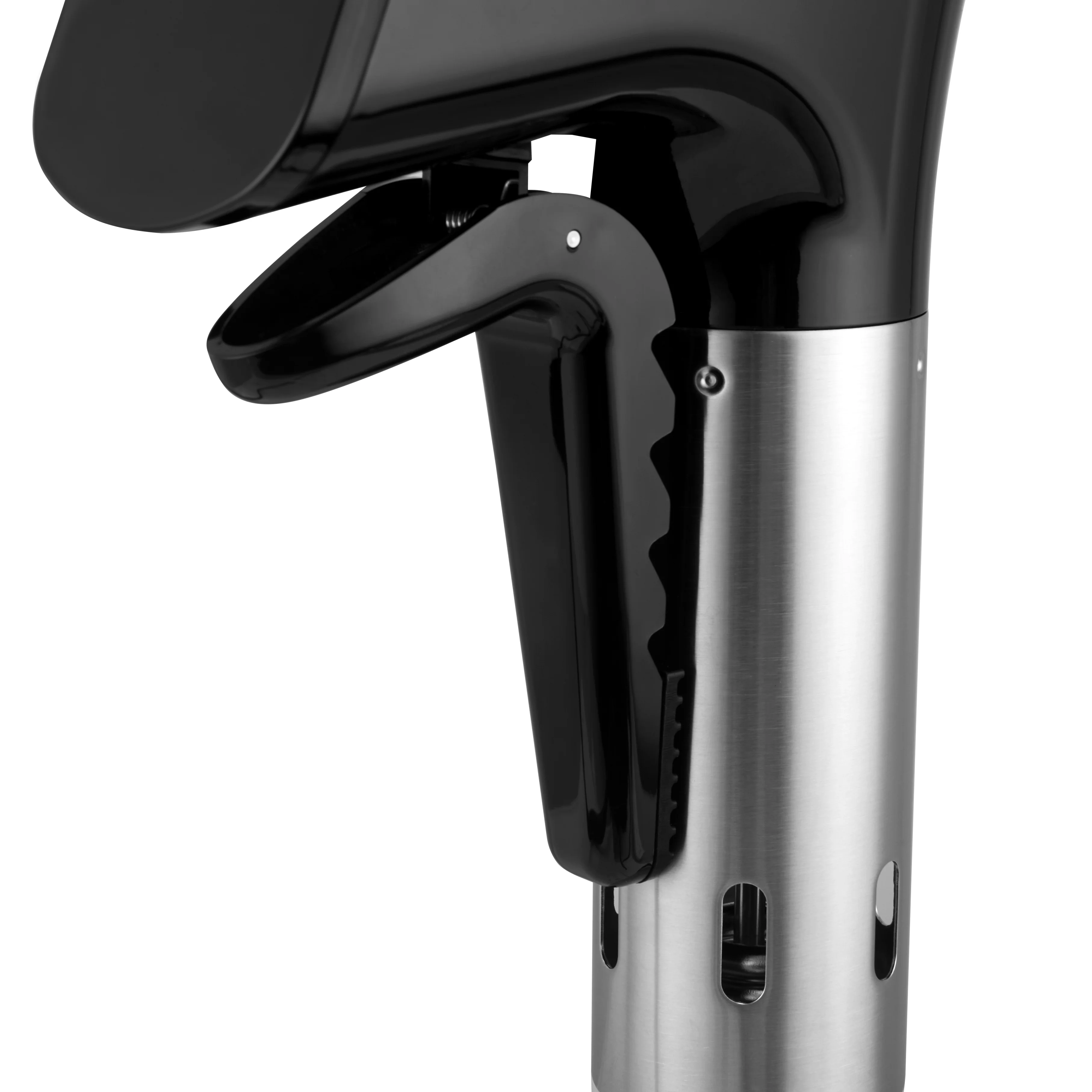 Fogão Sous Vide - Circulador d - Digital Sous Vide Precision Cooker avaliação e preço
