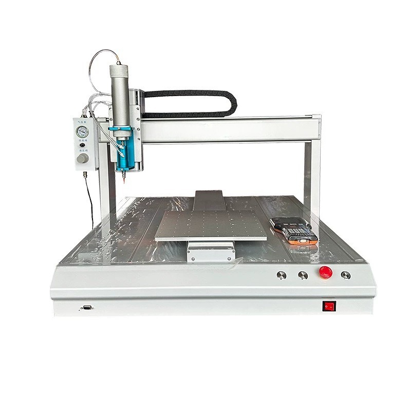 Preço de depósito Máquina auto - Home Appliances avaliação e preço