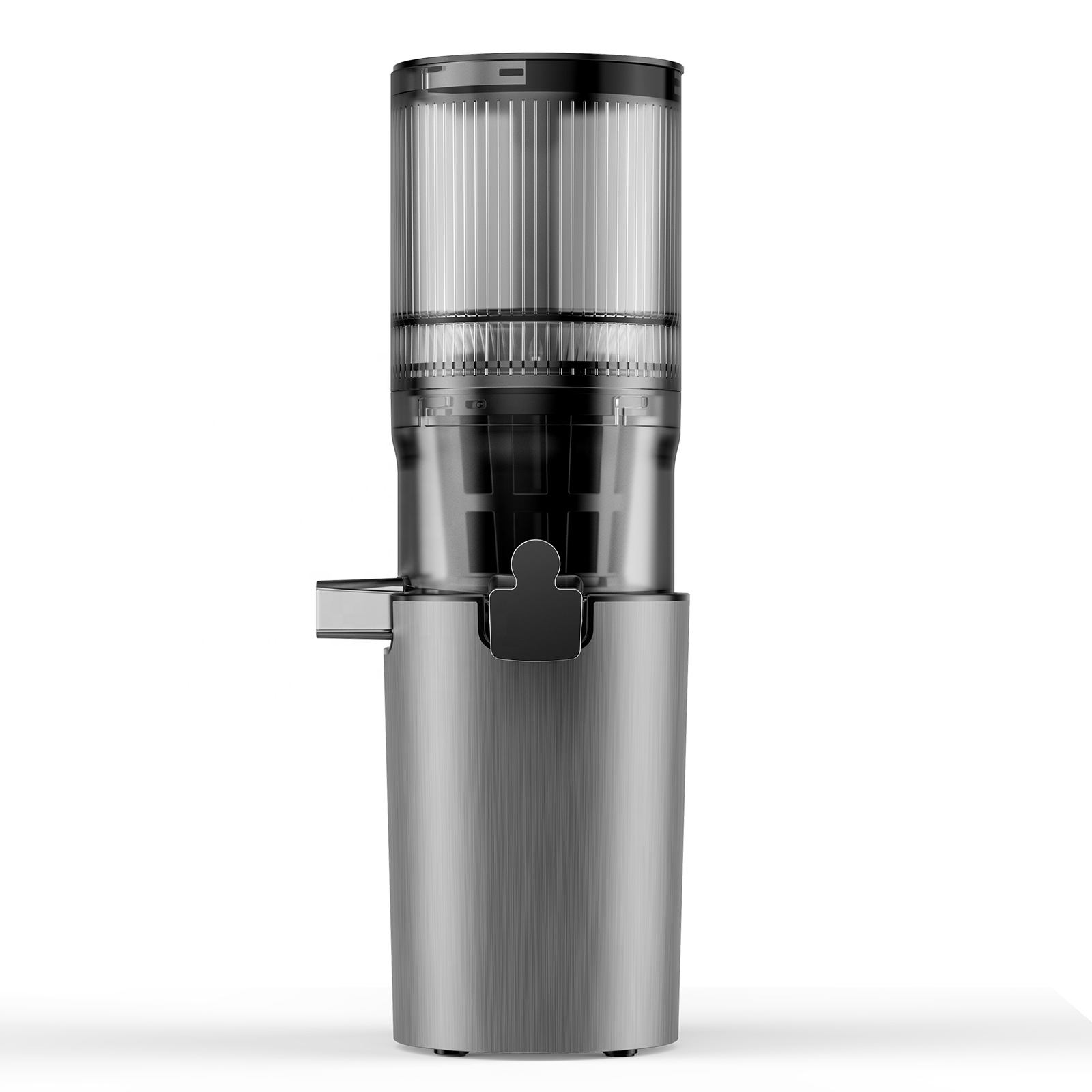 2023 Nova Máquina Extratora de - Electric Slow Juicer Cold Press avaliação e preço