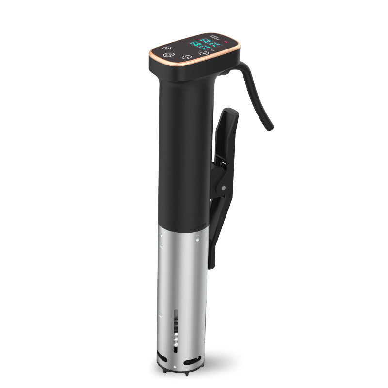 FP01 Aparelho de Cozinha Compa - Kitchen Appliances avaliação e preço