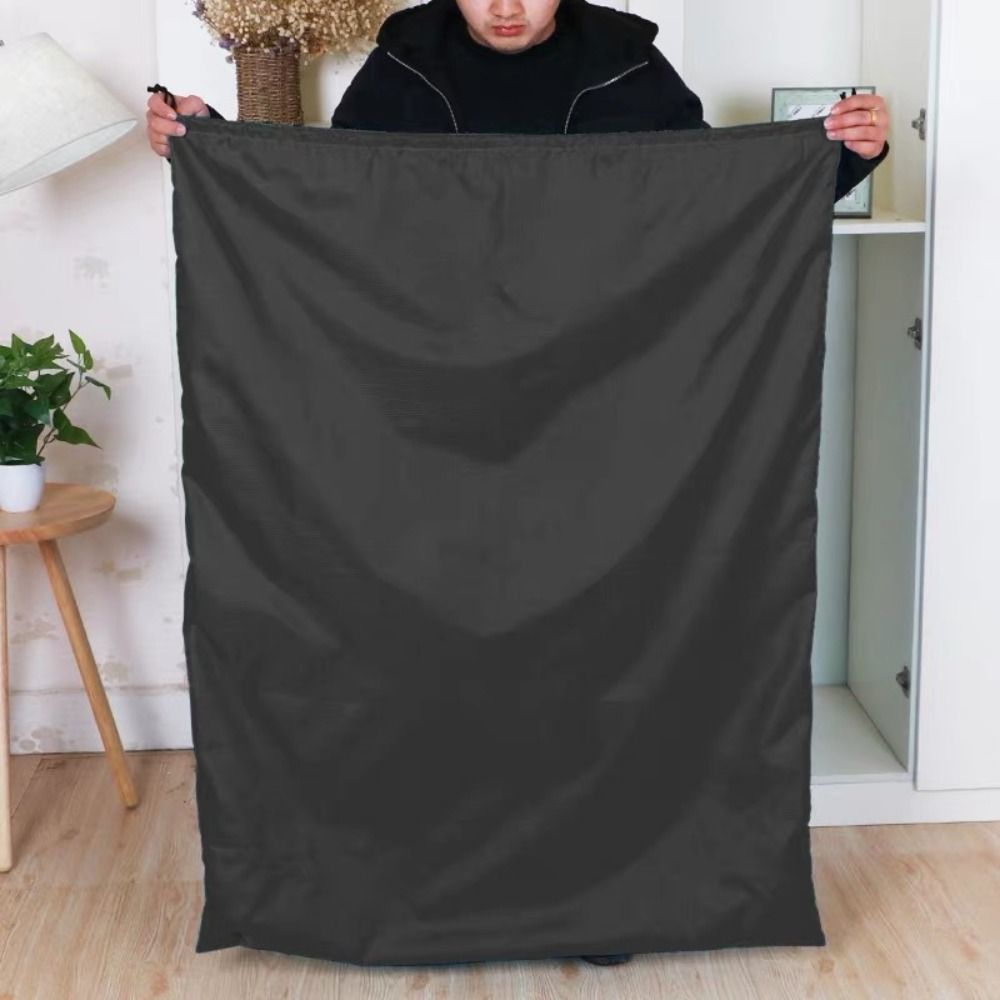 Saco Impermeável Durável com C - Laundry avaliação e preço