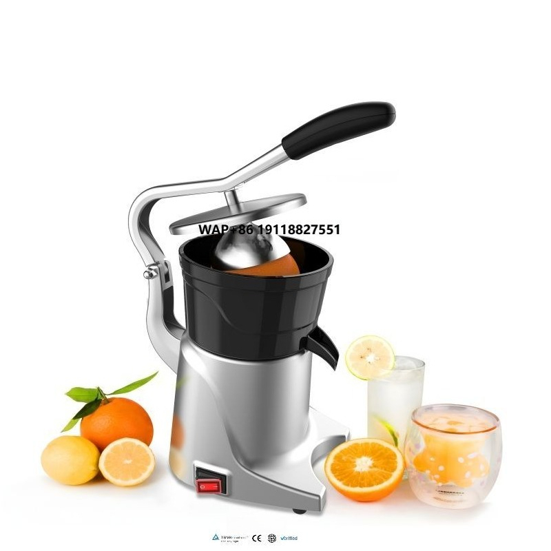 Eletrodoméstico de Cozinha: Li - Kitchen Appliances avaliação e preço