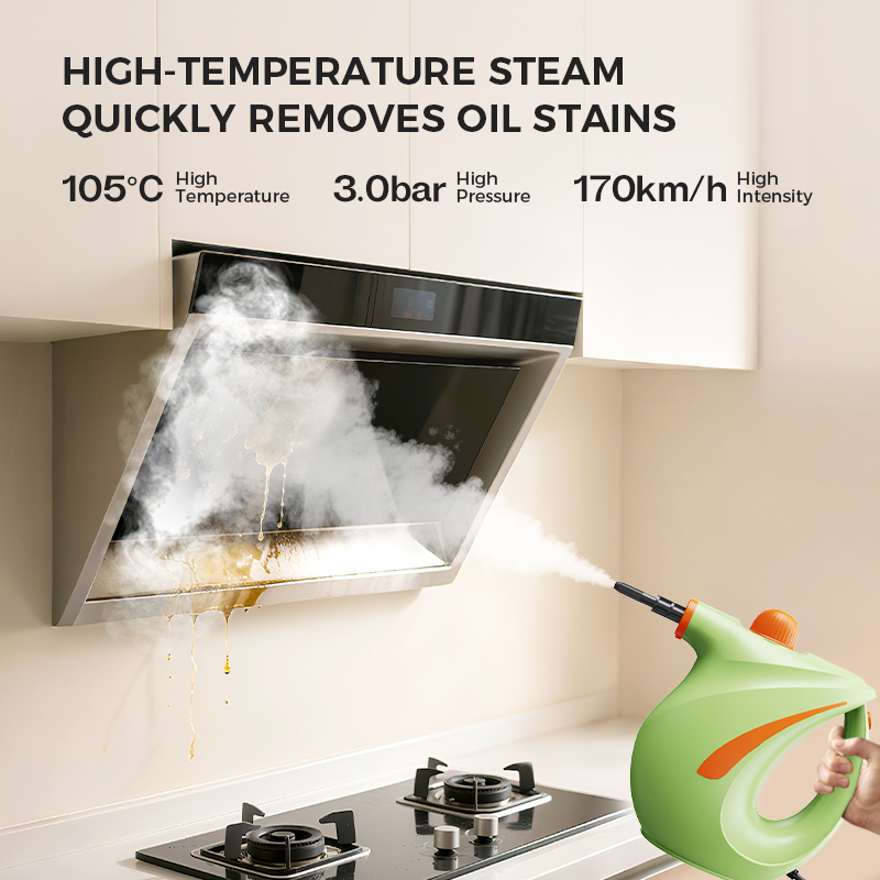 Venda Quente de Eletrodoméstic - Kitchen Appliances avaliação e preço
