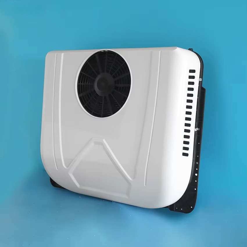 Ar Condicionado de Teto com Ve - Air Conditioners avaliação e preço