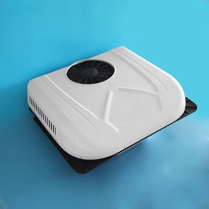 Ar Condicionado de Teto com Ve - Air Conditioners avaliação e preço