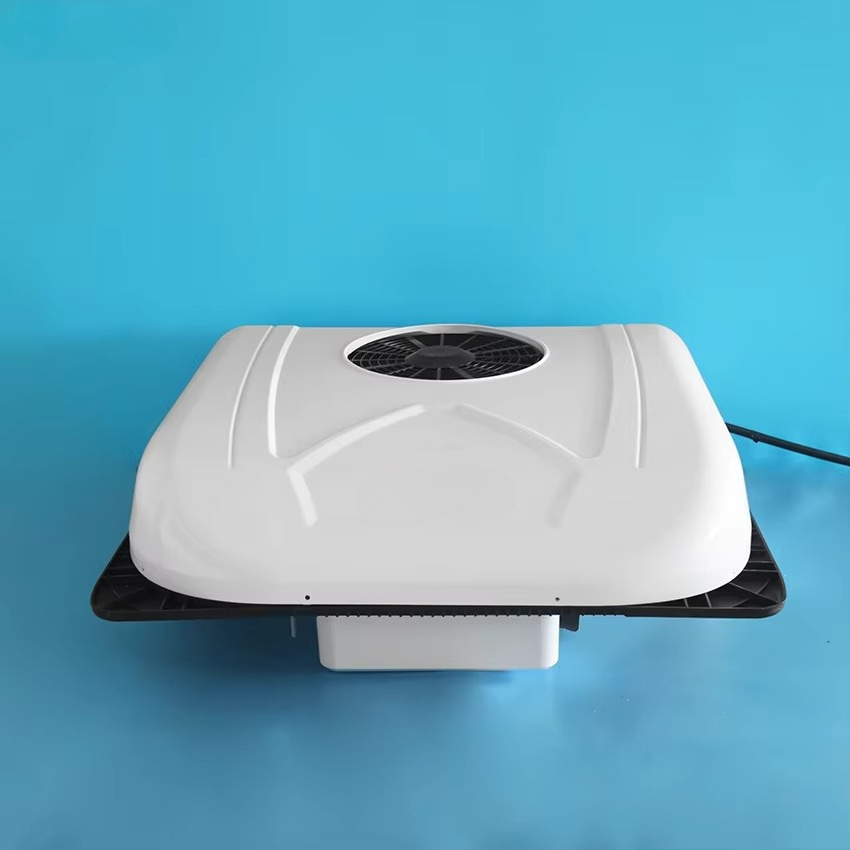 Ar Condicionado de Teto com Ve - Air Conditioners avaliação e preço