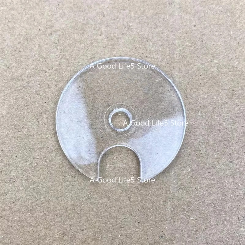 Aplicar ao nicho zero novo moe - Coffee Bean Grinder Electric avaliação e preço