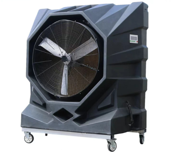 Ar Condicionado Portátil Indus - Air Conditioners avaliação e preço