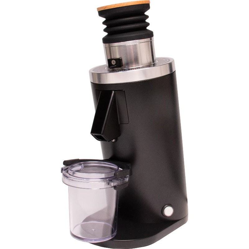 Moedor de Café Elétrico Profis - Coffee Bean Grinder Electric avaliação e preço
