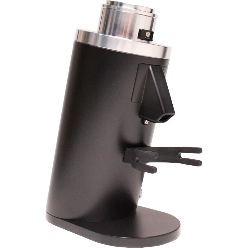 Moedor de Café Elétrico Profis - Coffee Bean Grinder Electric avaliação e preço