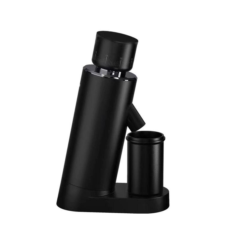 Moedor de Café Elétrico Cônico - Coffee Bean Grinder Electric avaliação e preço