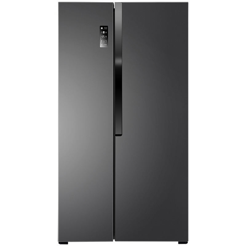 Refrigerador Pequeno de Duas P - Small Appliances avaliação e preço