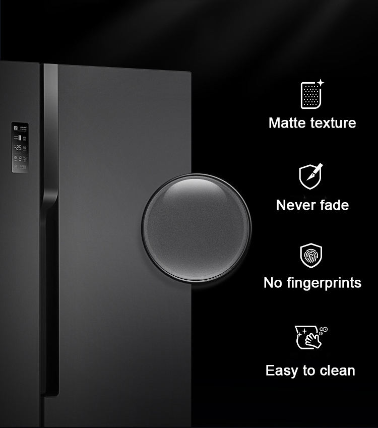 Refrigerador Pequeno de Duas P - Small Appliances avaliação e preço