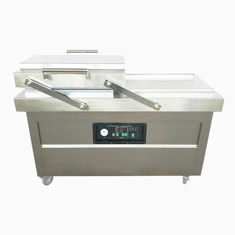 Máquina de Embalagem a Vácuo S - Food Vacuum Sealer Machine avaliação e preço