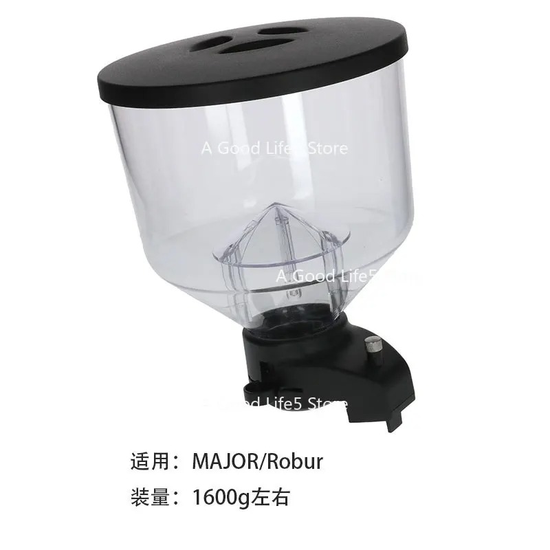 Aplicável ao moedor de café MA - Coffee Bean Grinder Electric avaliação e preço