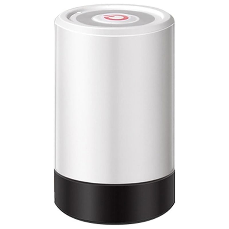 Seladora a Vácuo Compacta ABKW - Food Vacuum Sealer Machine avaliação e preço