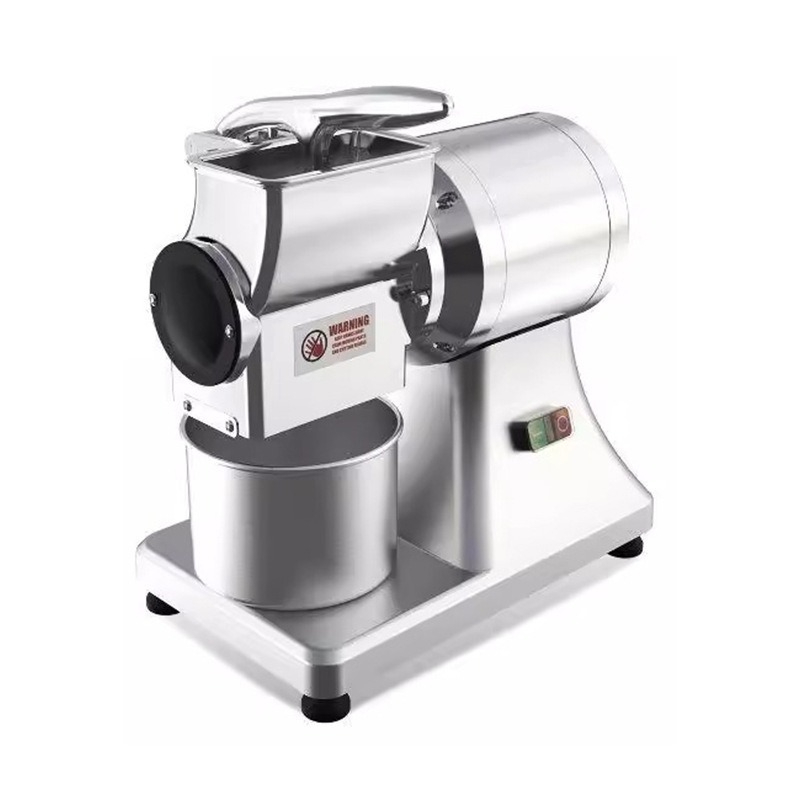 Moedor Elétrico de Alimentos C - Coffee Bean Grinder Electric avaliação e preço