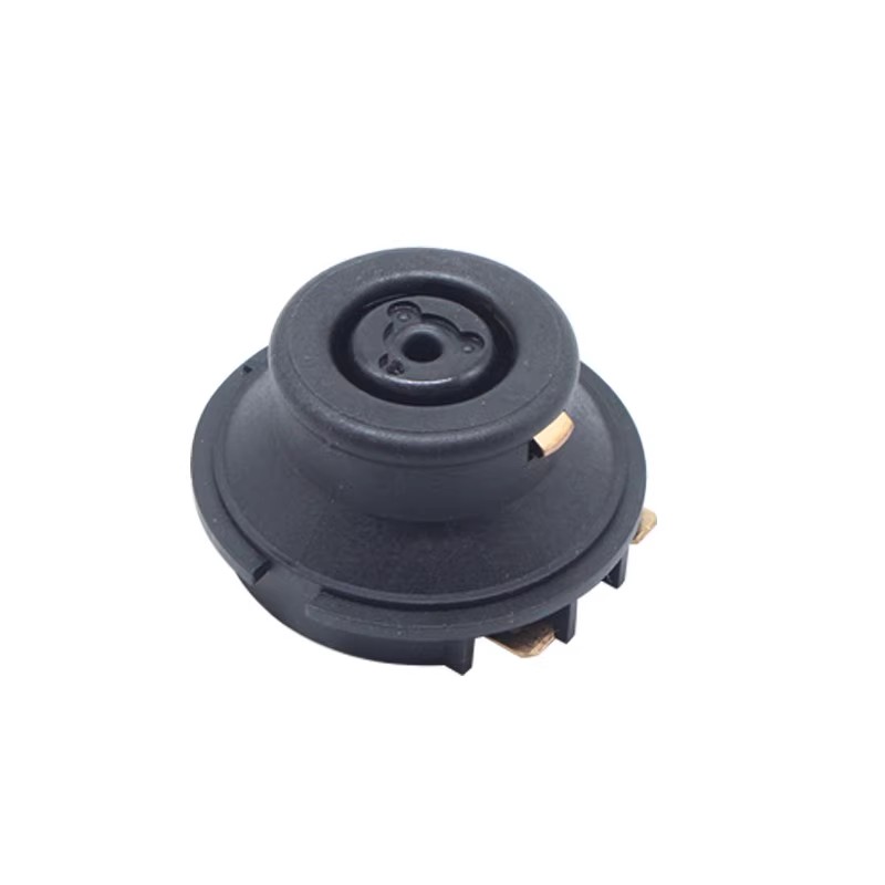 Acoplador de Termostato para C - Electric Kettle Temperature Control avaliação e preço