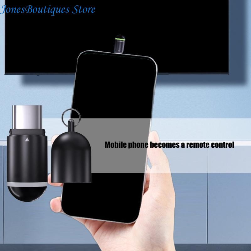 Universal Small Blasters Contr - Small Appliances avaliação e preço