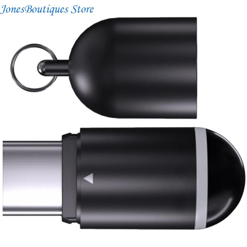 Universal Small Blasters Contr - Small Appliances avaliação e preço
