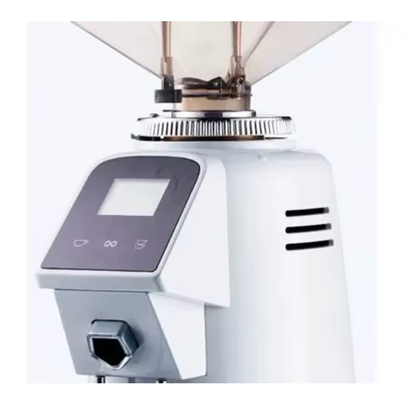 Máquina de Moer Grãos de Café  - Coffee Bean Grinder Electric avaliação e preço