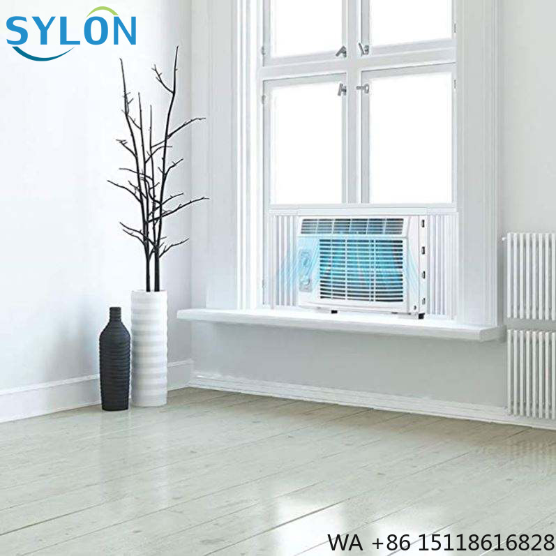 Ar Condicionado de Janela de 2 - Air Conditioners avaliação e preço