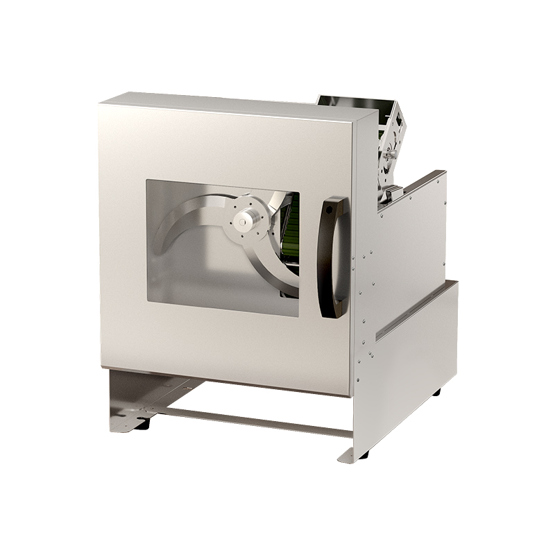 Fatiador de Carne Elétrico 200 - Automatic Meat Slicer Home avaliação e preço