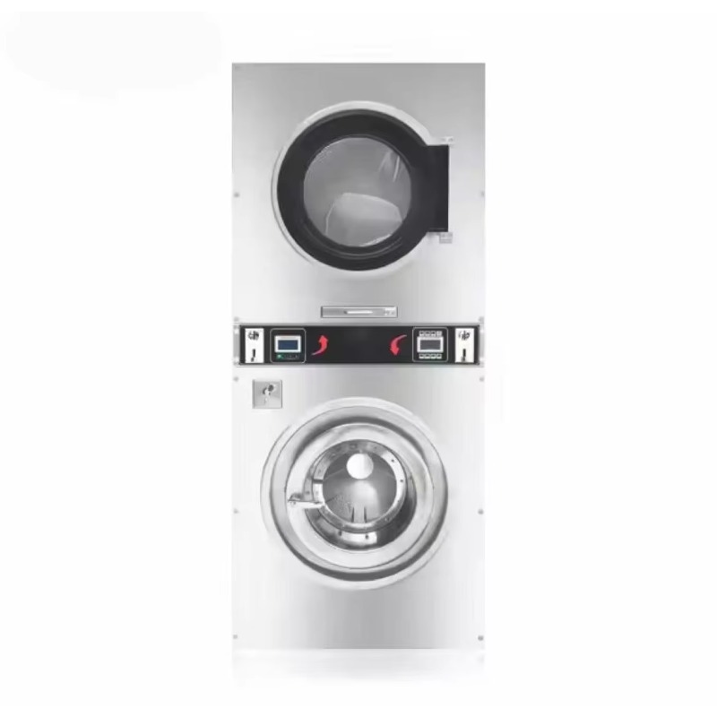 Equipamento de Lavanderia Come - Laundry avaliação e preço