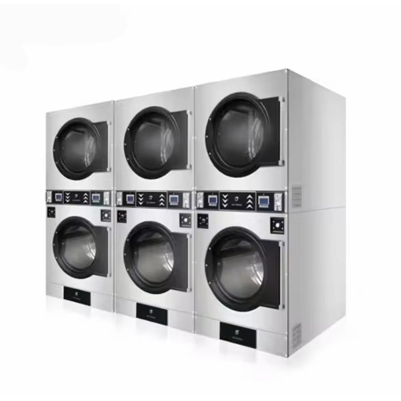 Equipamento de Lavanderia Come - Laundry avaliação e preço