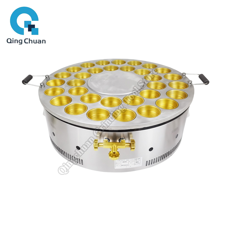 Máquina de Bolo de Feijão Verm - Kitchen Appliances avaliação e preço