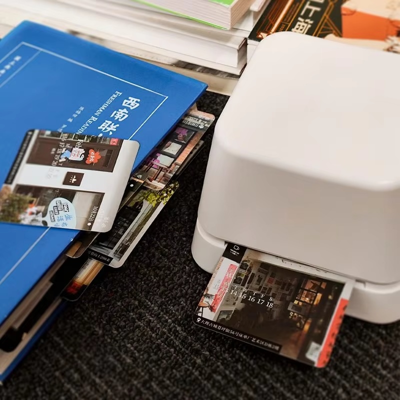 Novo em Estoque, Promoção: Cal - Small Appliances avaliação e preço