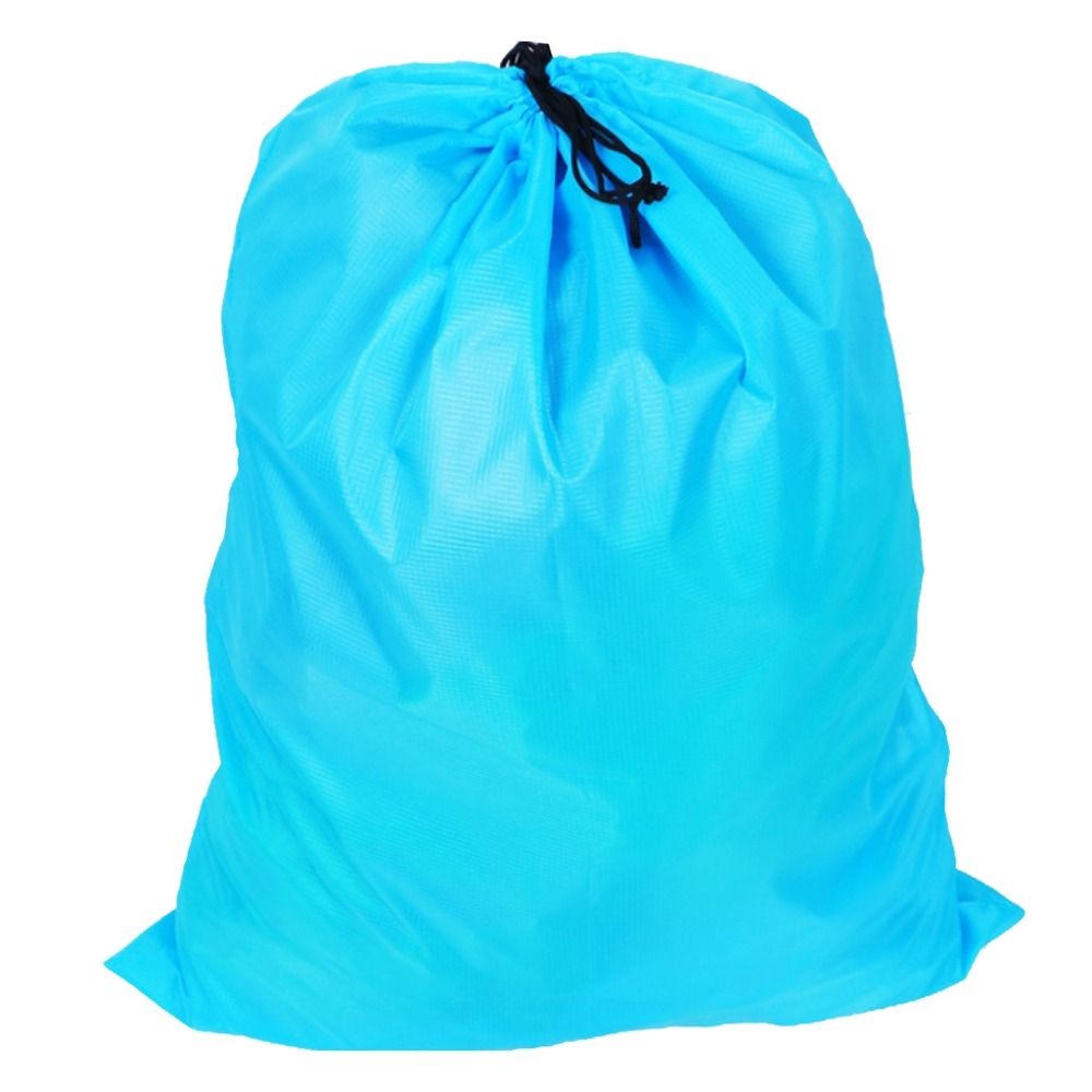 Saco de Armazenamento de Roupa - Laundry avaliação e preço