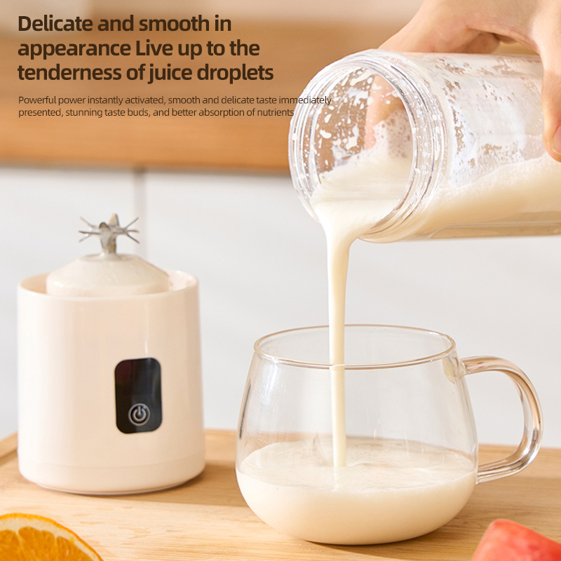 Liquidificadores Portáteis de  - Immersion Hand Blender Set avaliação e preço