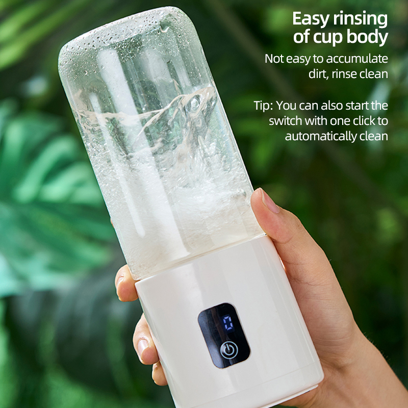 Liquidificadores Portáteis de  - Immersion Hand Blender Set avaliação e preço