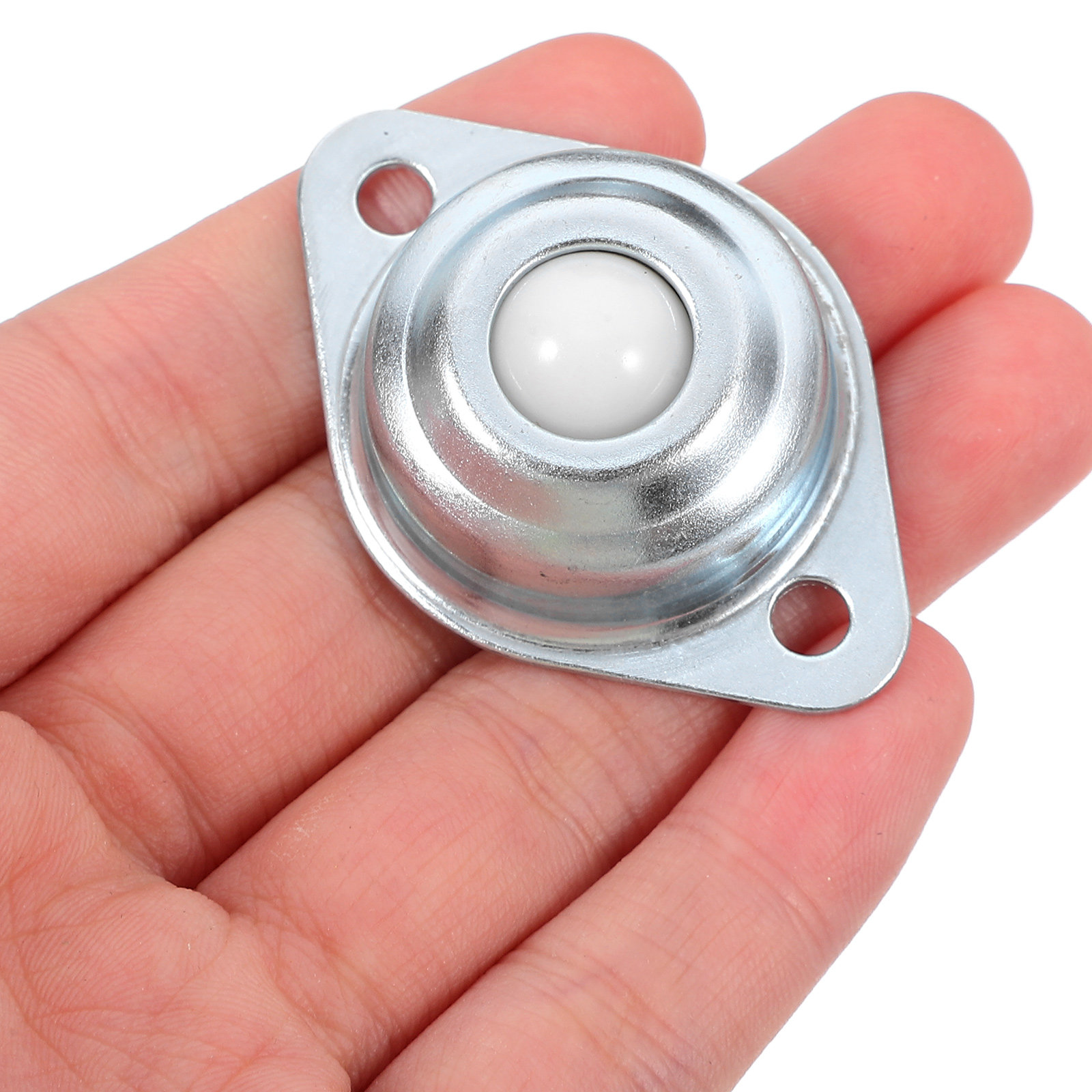 12 Peças de Rodízios Giratório - Small Appliances avaliação e preço