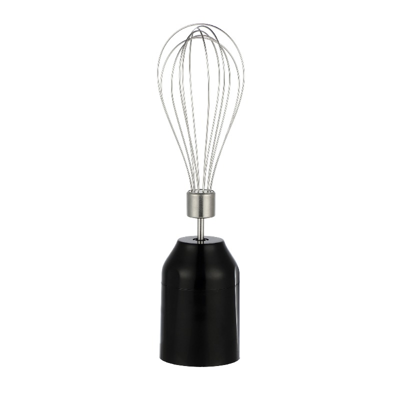 Conjunto de Mixer de Mão Multi - Immersion Hand Blender Set avaliação e preço