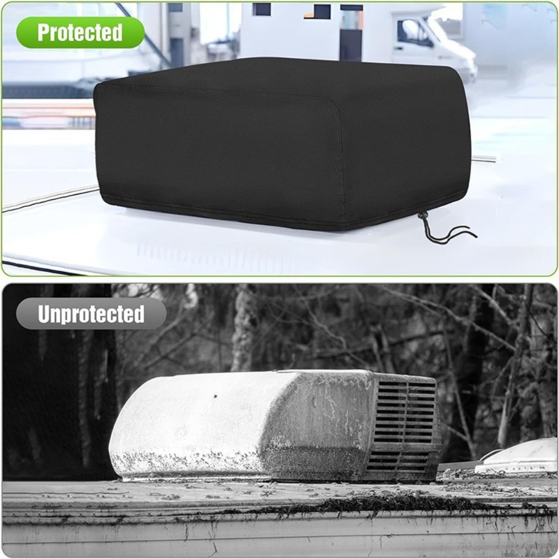 D0UC Capa ar condicionado à pr - Air Conditioners avaliação e preço